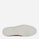 Чоловічі сліпони ALDO 13750162-220 44 (11US) 27.9 см Коричневі (60207042982) - зображення 6