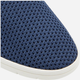 Чоловічі сліпони ALDO 13750103-410 41 (8US) 25.5 см Темно-сині (60207043651) - зображення 6