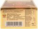 Чай черный цейлонский крупнолистовой Akbar Royal Gold 80 г (5014176012649) - изображение 3