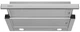 Вытяжка Perfelli TL 6622 I 1000 LED - изображение 1