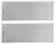 Вытяжка Perfelli TL 6622 I 1000 LED - изображение 10