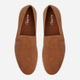 Чоловічі сліпони ALDO 13750106-220 42.5 (9.5US) 26.7 см Коричневі (60207046492) - зображення 5
