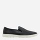 Чоловічі сліпони ALDO 13750107-001 42 (9US) 26.3 см Чорні (60207047284) - зображення 1