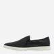 Чоловічі сліпони ALDO 13750107-001 42 (9US) 26.3 см Чорні (60207047284) - зображення 3