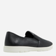 Чоловічі сліпони ALDO 13750107-001 42 (9US) 26.3 см Чорні (60207047284) - зображення 4
