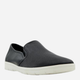 Buty wsuwane męskie ALDO 13750107-001 43 (10US) 27.1 cm Czarne (60207047444) - obraz 2