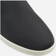 Чоловічі сліпони ALDO 13750107-001 42 (9US) 26.3 см Чорні (60207047284) - зображення 6