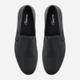 Чоловічі сліпони ALDO 13750107-001 44 (11US) 27.9 см Чорні (60207047505) - зображення 5