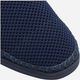 Чоловічі сліпони ALDO 13750005-410 41 (8US) 25.5 см Темно-сині (60207047383) - зображення 7