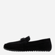 Чоловічі мокасини ALDO 13750570-001 41 (8US) 25.5 см Чорні (60207056811) - зображення 3