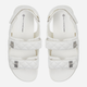Жіночі сандалі Call It Spring 13752447-100 40 (9US) 25.5 см Білі (60207055289) - зображення 5