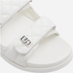 Жіночі сандалі Call It Spring 13752447-100 40 (9US) 25.5 см Білі (60207055289) - зображення 6