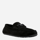 Чоловічі мокасини ALDO 13750570-001 44 (11US) 27.9 см Чорні (60207057016) - зображення 2