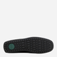 Чоловічі мокасини ALDO 13750570-001 41 (8US) 25.5 см Чорні (60207056811) - зображення 6