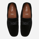 Чоловічі мокасини ALDO 13750570-001 43 (10US) 27.1 см Чорні (60207056972) - зображення 5