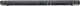 Ноутбук Acer Aspire ES 15 ES1-533 (NX.GFTEU.030) Black - изображение 9