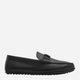 Чоловічі мокасини ALDO 13750576-004 43 (10US) 27.1 см Чорні (60207059171) - зображення 1