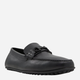 Чоловічі мокасини ALDO 13750576-004 41 (8US) 25.5 см Чорні (60207059126) - зображення 2