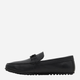 Чоловічі мокасини ALDO 13750576-004 41 (8US) 25.5 см Чорні (60207059126) - зображення 3