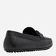 Чоловічі мокасини ALDO 13750576-004 42.5 (9.5US) 26.7 см Чорні (60207059157) - зображення 4
