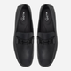 Чоловічі мокасини ALDO 13750576-004 41 (8US) 25.5 см Чорні (60207059126) - зображення 5