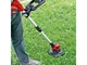 Триммер аккумуляторный Einhell X-Change GE-CT 18 В Li T Solo (3411172) - изображение 5