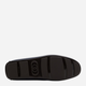 Чоловічі мокасини ALDO 13750487-410 44 (11US) 27.9 см Темно-сині (60207059553) - зображення 6