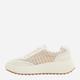 Sneakersy damskie do kostki Call It Spring 13755705-270 37 (6.5US) 23.4 cm Beżowe (60207062720) - obraz 3
