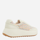 Sneakersy damskie do kostki Call It Spring 13755705-270 36 (6US) 23 cm Beżowe (60207062669) - obraz 5