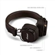 Bluetooth-гарнітура Marshall Major V Brown (1006834) Коричневий - зображення 5