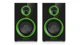 Акустична система REAL-EL S-410 Black Чорний 37192 - изображение 4
