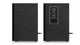 Акустична система REAL-EL S-410 Black Чорний 37192 - изображение 7