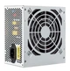 Блок живлення Prologix 400W APFC Bulk (E) - изображение 1