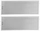 Вытяжка Perfelli TL 6622 BL 1000 LED - изображение 10