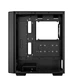 Корпус DeepCool CC560 Mesh V2 Black (R-CC560-BKAMA4-G-2) без БЖ ( Black ) 34892 - изображение 5