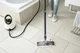 Пароочисник Karcher SC 2 Deluxe (1.513-400.0) ( Білий ) 20481 - изображение 4