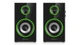 Акустична система REAL-EL S-415 Black Чорний 32157 - изображение 3