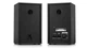 Акустична система REAL-EL S-415 Black Чорний 32157 - изображение 8
