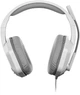 Гарнітура 2E Gaming HG315 RGB USB 7.1 White (2E-HG315WT-7.1) Білий 33432 - зображення 4