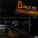 Виниловая пластинка Eminem - 8 Mile Soundtrack 2lp - изображение 1