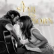 Вінілова платівка Lady Gaga, Bradley Cooper - A Star Is Born 2LP - зображення 1