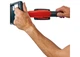 Очисник швів плитки акумуляторний Einhell X-Change GE-CC 18 Li - Solo (3424050) - зображення 6