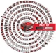 Триммер аккумуляторный Einhell X-Change GC-CT 18/24 Li - Solo (3411123) - изображение 9