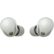 Навушники Sony WF-1000XM5 Silver (WF1000XM5S.CE7) - изображение 3