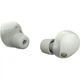 Навушники Sony WF-1000XM5 Silver (WF1000XM5S.CE7) - изображение 6