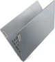 Ноутбук Lenovo IdeaPad Slim 3 15IAN8 Arсtic Gray (82XB0066CF) Refurbished - изображение 2