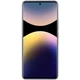 Смартфон Xiaomi Redmi Note 14 Pro+ 5G 12/512GB NFC Lavender Purple (with charger) Europe - зображення 2