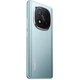 Смартфон Xiaomi Redmi Note 14 Pro+ 5G 8/256GB NFC Frost Blue Europe - изображение 6