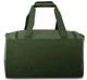 Сумка дорожня Semi Line 29 Khaki (A3026-4) - зображення 3