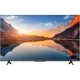 Телевізор Xiaomi TV A 50 2025 - изображение 1